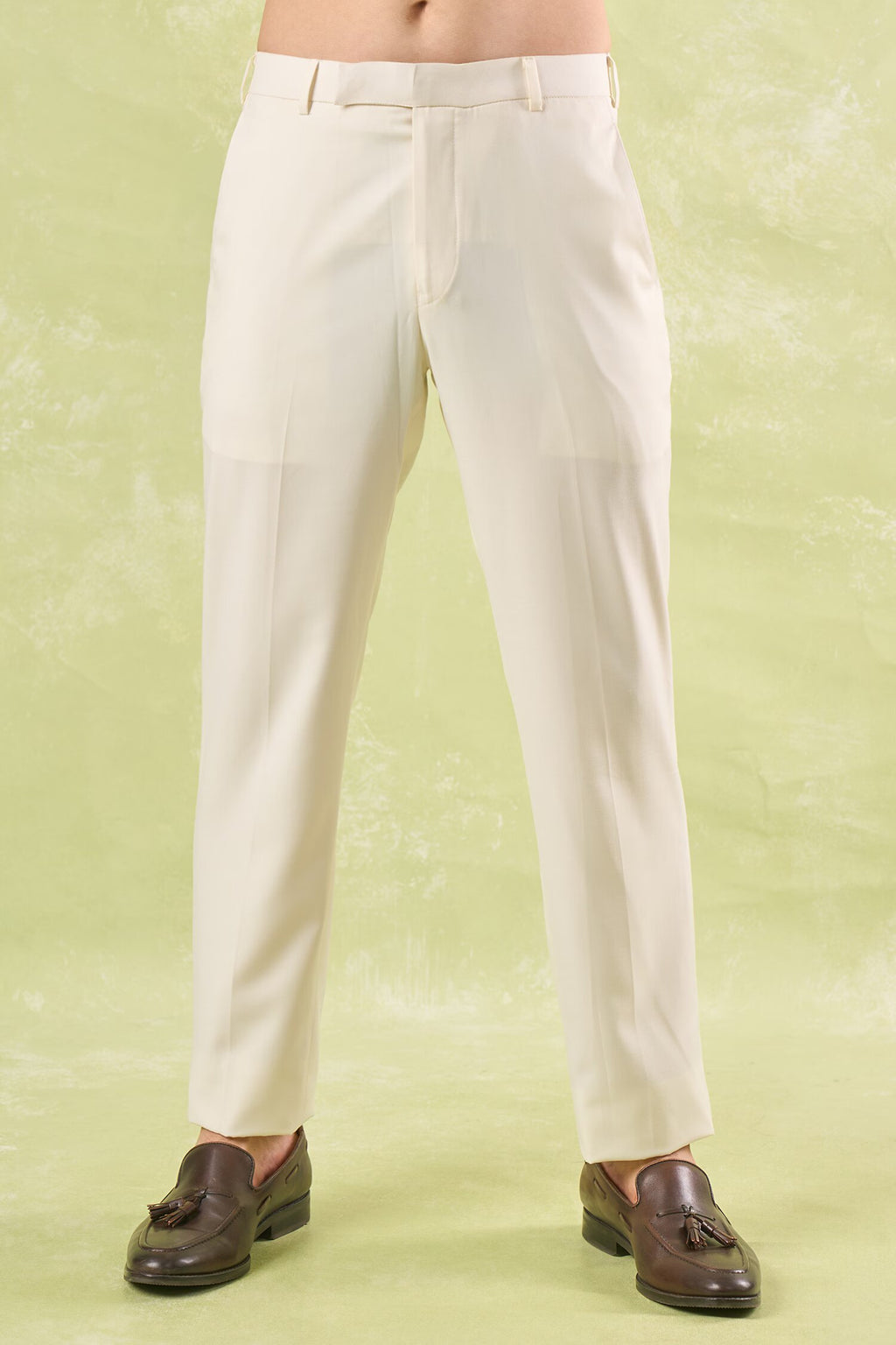 Off White Pipen Jacket