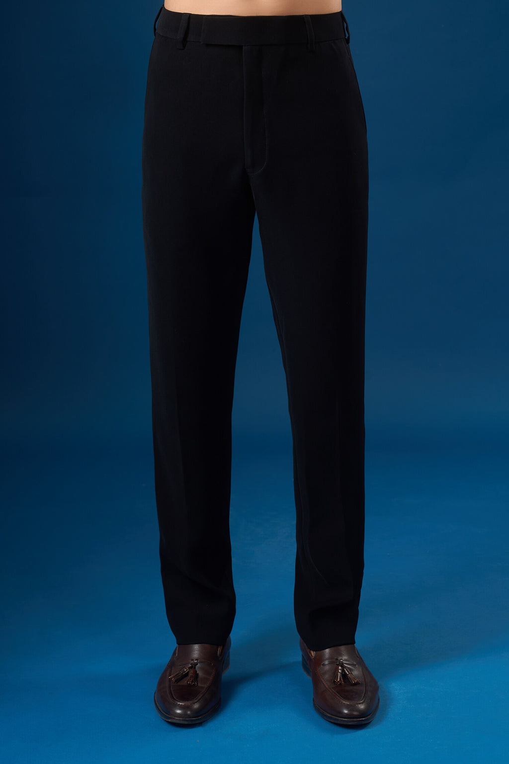 Rama Green Rose Shirt