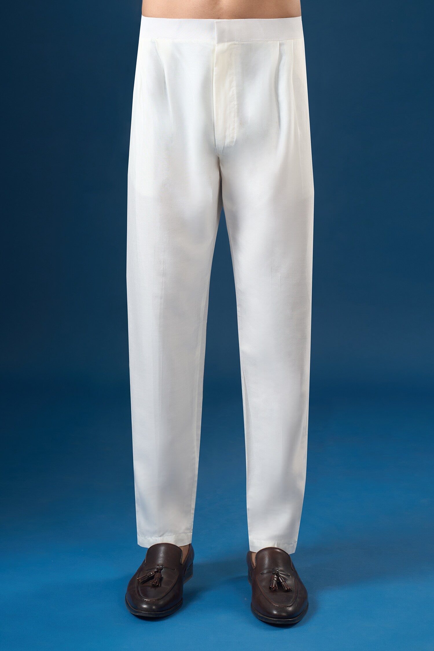 Yellow Floral Printed Kurta Set