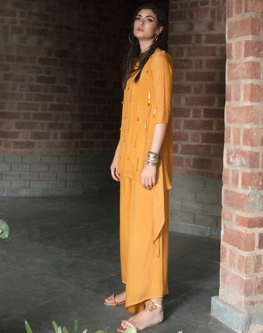 Kurta Set