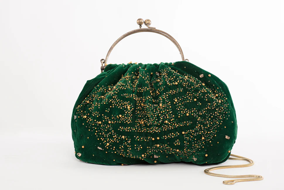 Sir Danielle Scatterbrain