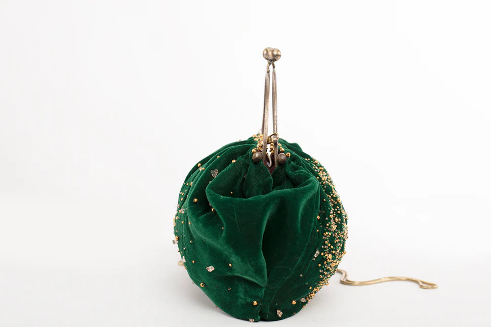 Sir Danielle Scatterbrain