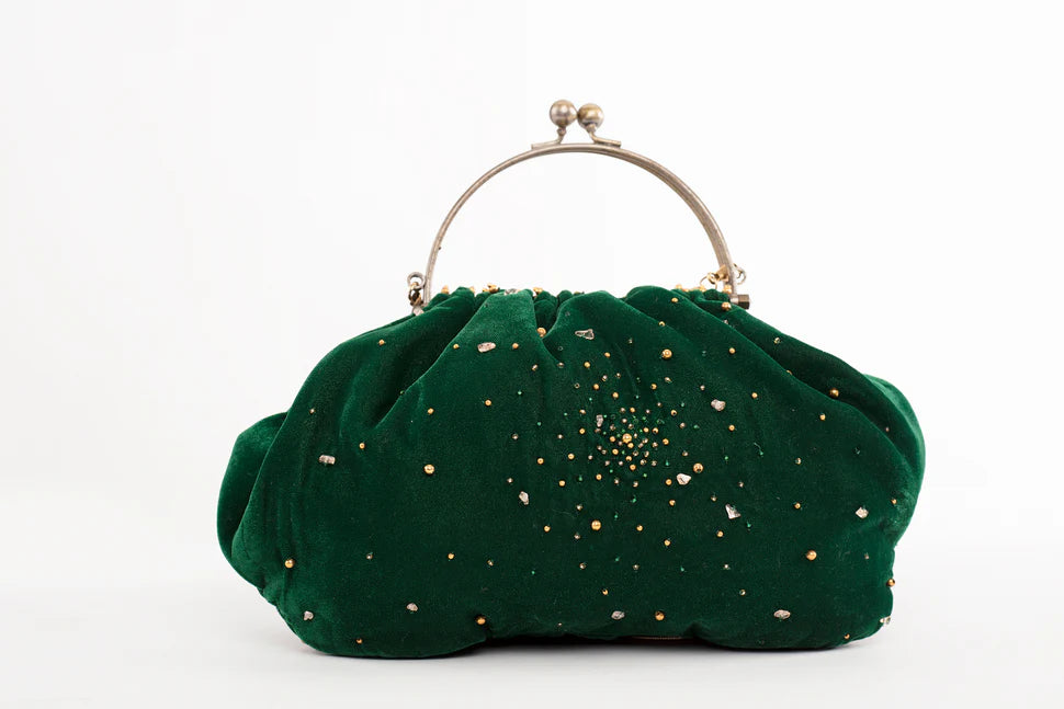 Sir Danielle Scatterbrain