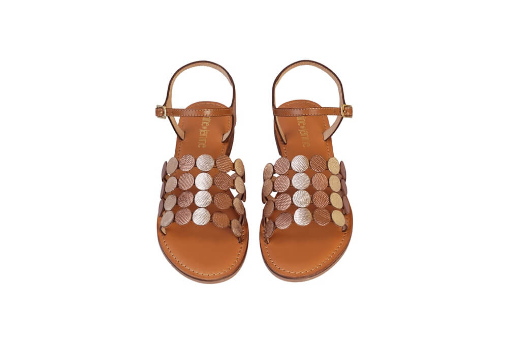 Holorina (BACKSTRAP)