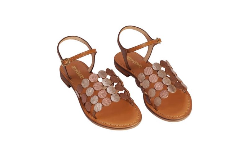 Holorina (BACKSTRAP)